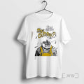 Officials Mac Demarco 2025 Canada Tour T-Shirts, Hoodie, Sweatshirt | InkRitualCo.com