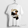 Officials Mac To School Moneyline Mac T-Shirts, Hoodie, Sweatshirt | InkRitualCo.com