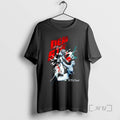 Officials Mack Onslaught Dead Stop Graphic T-Shirts, Hoodie, Sweatshirt | InkRitualCo.com
