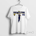 Officials Macy Hamilton Pittsburgh Softball Ncaa Legends Caricature T-Shirts, Hoodie, Sweatshirt | InkRitualCo.com