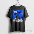 Officials Mad Max Australian T-Shirts, Hoodie, Sweatshirt | InkRitualCo.com