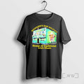 Officials Maddens Bar Belfast Home Of Traditional Irish Music T-Shirts, Hoodie, Sweatshirt | InkRitualCo.com