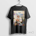 Officials Maduro Capturado Funny Meme Cool Dj T-Shirts, Hoodie, Sweatshirt | InkRitualCo.com