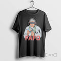 Officials Maduro Fafo Graphic T-Shirts, Hoodie, Sweatshirt | InkRitualCo.com