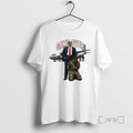 Officials Maduro Game Over T-Shirts, Hoodie, Sweatshirt | InkRitualCo.com