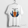 Officials Maduro New York Tour 2026 One Way T-Shirts, Hoodie, Sweatshirt | InkRitualCo.com