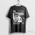 Officials Maduro Venezuela Libre Justicia Libertad Historia 2026 T-Shirts, Hoodie, Sweatshirt | InkRitualCo.com