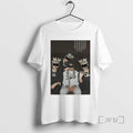 Officials Maduro X Us Army Freedom T-Shirts, Hoodie, Sweatshirt | InkRitualCo.com
