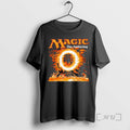 Officials Magic The Gathering Sol Ring T-Shirts, Hoodie, Sweatshirt | InkRitualCo.com