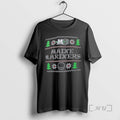 Officials Maine Mariners Ugly Christmas T-Shirts, Hoodie, Sweatshirt | InkRitualCo.com