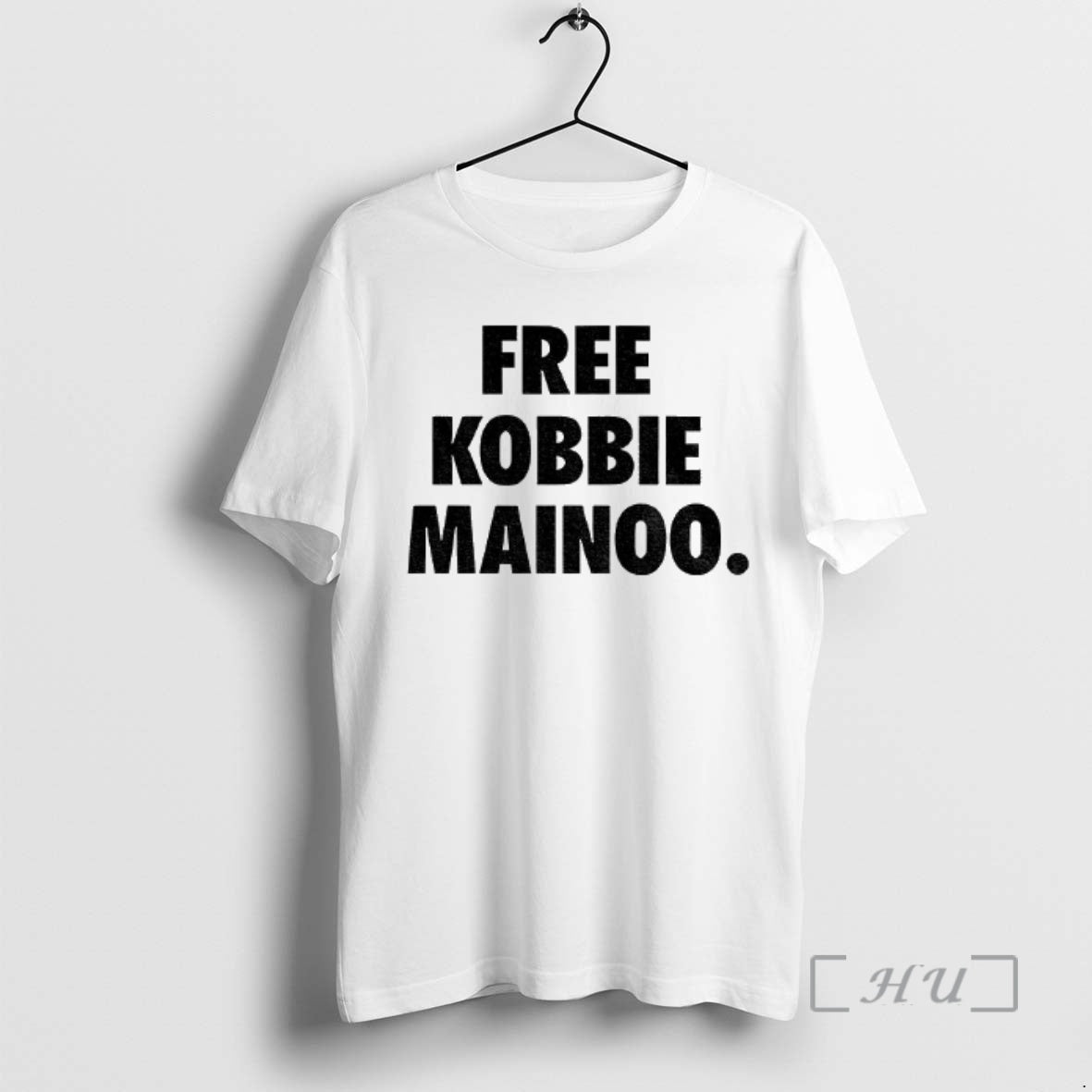 Officials Mainoos Brother Free Kobbie Mainoo T-Shirts, Hoodie, Sweatshirt | InkRitualCo.com