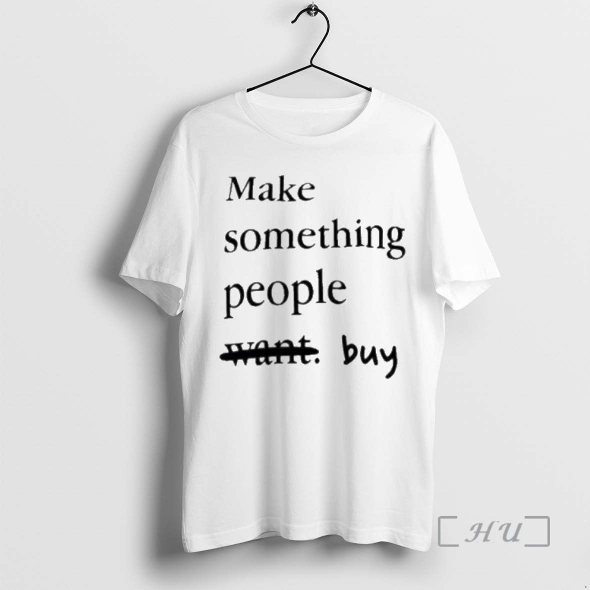Officials Make Something People Want To Buy T-Shirts, Hoodie, Sweatshirt | InkRitualCo.com