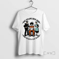 Officials Make Asylums Great Again Giving The Nuts A Place To Crack Premium T Shirts Hoodie, Sweatshirt | InkRitualCo.com