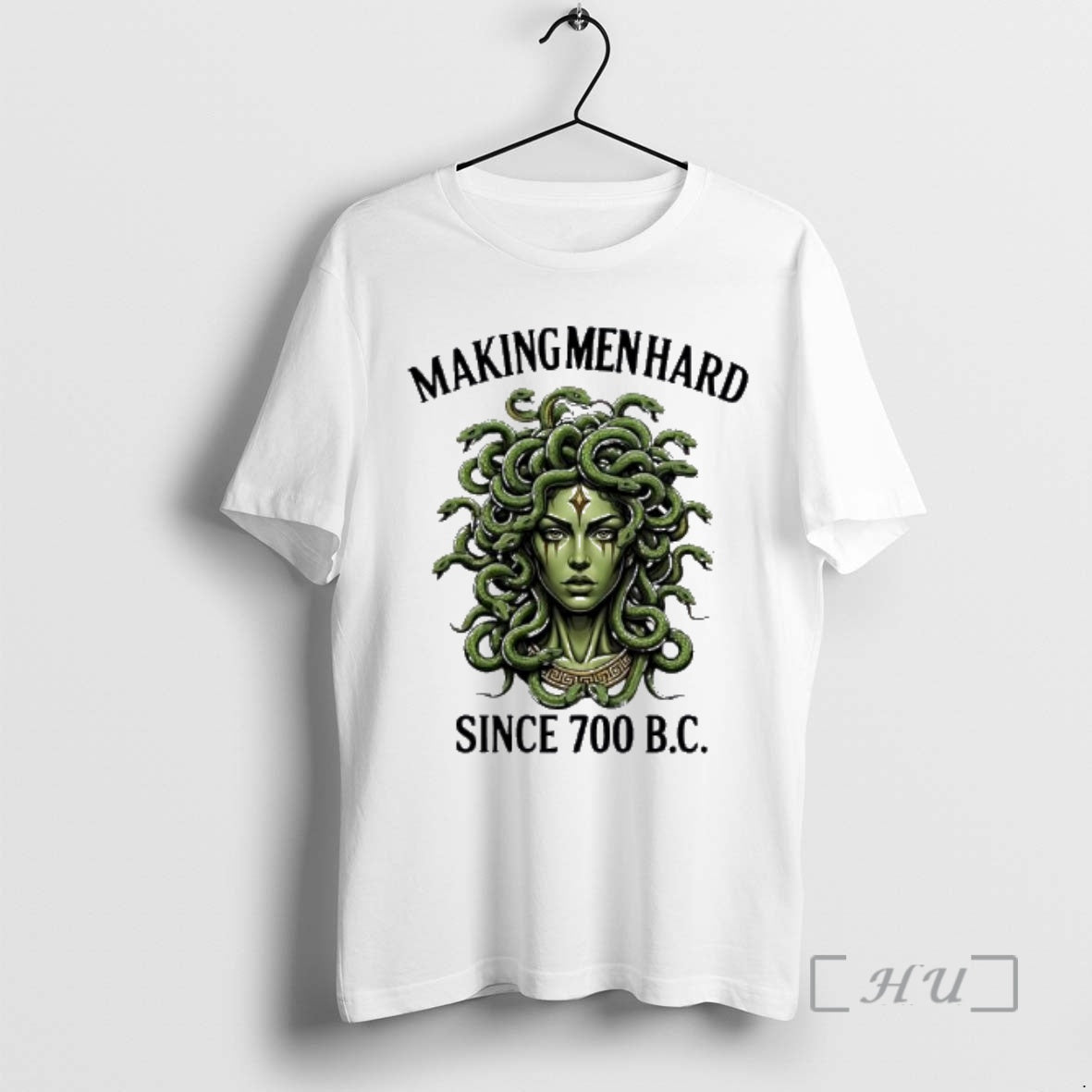 Officials Making Men Hard Since 700 B T-Shirts, Hoodie, Sweatshirt | InkRitualCo.com