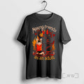 Officials Making New Friends Satanic Ritual T-Shirts, Hoodie, Sweatshirt | InkRitualCo.com