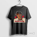 Officials Malachi Barton Love Heart 90s Style T-Shirts, Hoodie, Sweatshirt | InkRitualCo.com