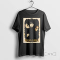 Officials Malice Mizer Mana Sama T-Shirts, Hoodie, Sweatshirt | InkRitualCo.com