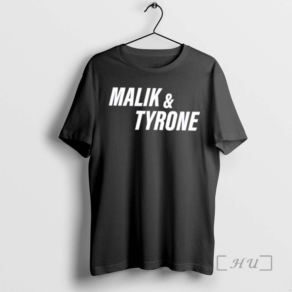 Officials Malik Tyrone New York Giants T-Shirts, Hoodie, Sweatshirt | InkRitualCo.com