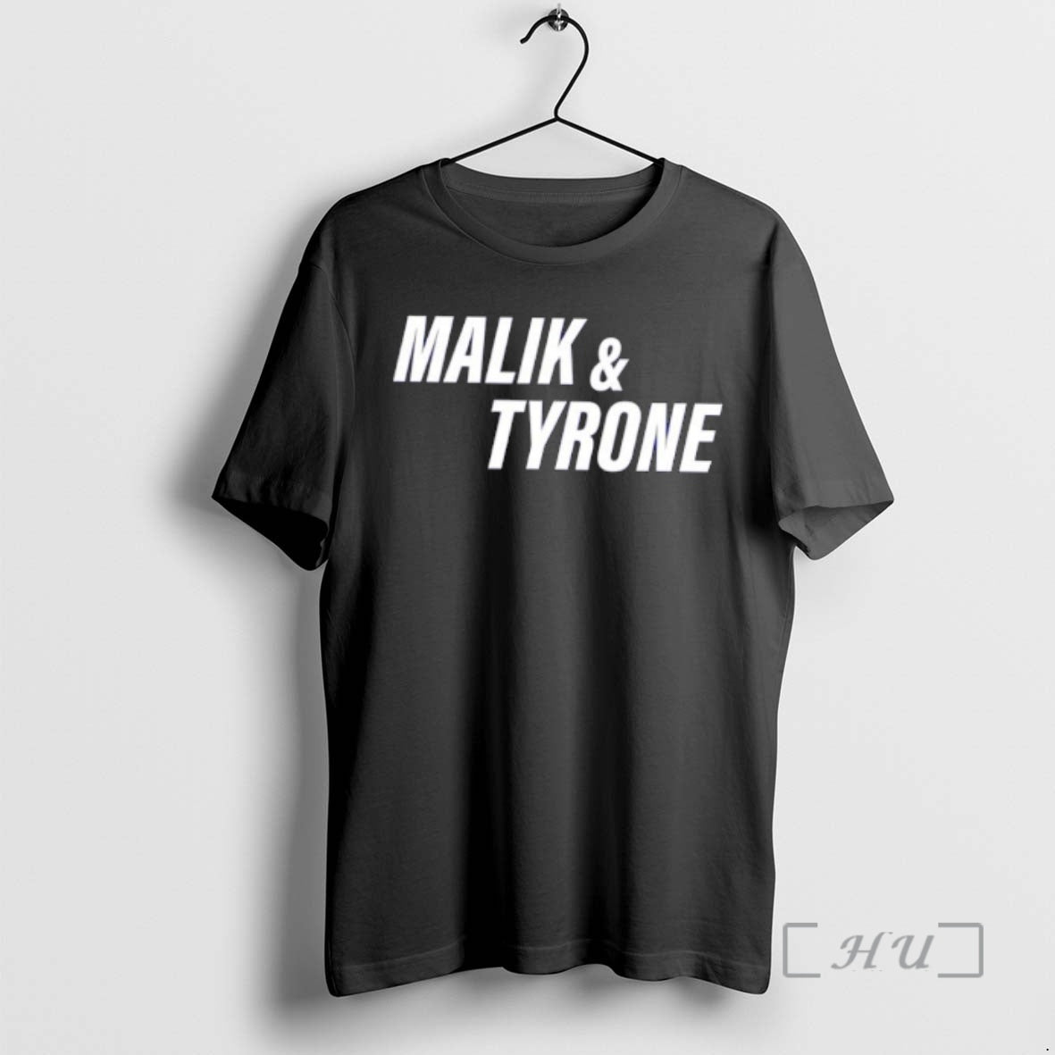 Officials Malik Tyrone New York Giants T-Shirts, Hoodie, Sweatshirt | InkRitualCo.com