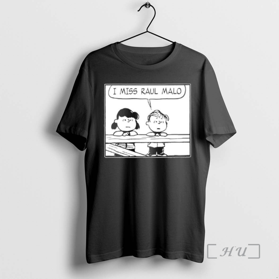 Officials Malo And Mavericks Peanuts Comics I Miss You Malo T-Shirts, Hoodie, Sweatshirt | InkRitualCo.com