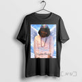 Officials Mama Virginia Dorsett Angel T-Shirts, Hoodie, Sweatshirt | InkRitualCo.com