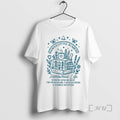 Officials Mamas Little Academy Raising Kind Hearts Truth Seekers Faith Keepers And World Shapers Woman T-Shirts, Hoodie,...