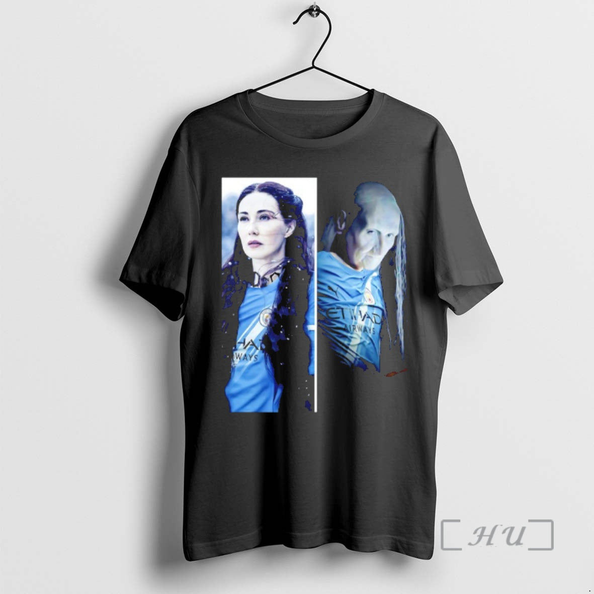 Officials Man Citys Attack And Man Citys Defense T-Shirts, Hoodie, Sweatshirt | InkRitualCo.com