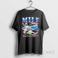 Officials Man I Love Flyovers T-Shirts, Hoodie, Sweatshirt | InkRitualCo.com