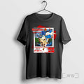 Officials Manchester Utb Tour City New Hampshire Pbr 26 Graphic T-Shirts, Hoodie, Sweatshirt | InkRitualCo.com