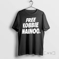 Officials Manchester United F T-Shirts, Hoodie, Sweatshirt | InkRitualCo.com