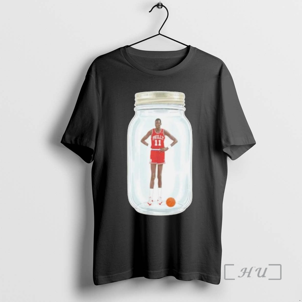 Officials Manute Bol Minute Manute Basketball Ornaments T-Shirts, Hoodie, Sweatshirt | InkRitualCo.com