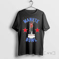 Officials Manute Bowl T-Shirts, Hoodie, Sweatshirt | InkRitualCo.com