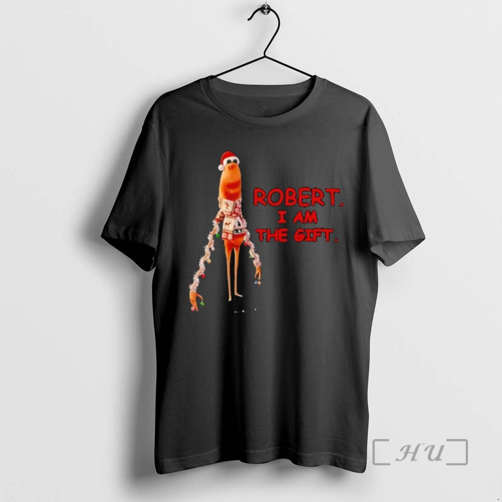 Officials Marcus The Worm Christmas Humor Holiday T-Shirts, Hoodie, Sweatshirt | InkRitualCo.com