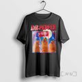 Officials Marcus The Worm Dr T-Shirts, Hoodie, Sweatshirt | InkRitualCo.com