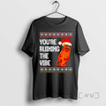 Officials Marcus The Worm Ugly Christmas T-Shirts, Hoodie, Sweatshirt | InkRitualCo.com