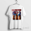 Officials Marcus Worm Lift Dr Pepper Meme Internet T-Shirts, Hoodie, Sweatshirt