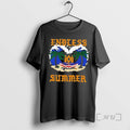 Officials Marcus And Martinus Endless Summer T-Shirts, Hoodie, Sweatshirt | InkRitualCo.com