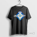 Officials Mariner Mojo Seattle Mariners Est 2022 T-Shirts, Hoodie, Sweatshirt | InkRitualCo.com