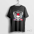 Officials Mark Haskins Haskins X Canada T-Shirts, Hoodie, Sweatshirt | InkRitualCo.com