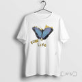 Officials Maroon 5 Europe Tour 2026 Love Is Like T-Shirts, Hoodie, Sweatshirt | InkRitualCo.com