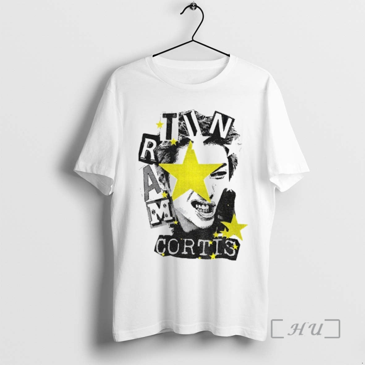 Officials Martin Cortis 90s Bootleg Korean Boy Band Vintage T-Shirts, Hoodie, Sweatshirt | InkRitualCo.com