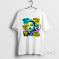 Officials Martin Luther King Jr Day Black History Month 2026 T-Shirts, Hoodie, Sweatshirt | InkRitualCo.com