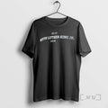 Officials Martin Luther King Jr T-Shirts, Hoodie, Sweatshirt | InkRitualCo.com
