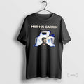 Officials Martin Garrix Americas Tour 2025 Concert Tour Dates T-Shirts, Hoodie, Sweatshirt | InkRitualCo.com