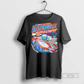 Officials Martinsville Speedway Valley Star 2025 Graphic T Shirts Hoodie, Sweatshirt | InkRitualCo.com