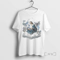 Officials Mary Ai Baby Jesus T-Shirts, Hoodie, Sweatshirt | InkRitualCo.com