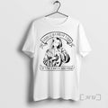 Officials Mary Was Only A Virgin If You Dont Count Anal Circle Premium T Shirts Hoodie, Sweatshirt | InkRitualCo.com