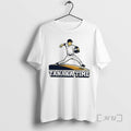 Officials Masahiro Tanaka Mlb New York Yankees Tanaka Time T-Shirts, Hoodie, Sweatshirt | InkRitualCo.com