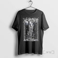 Officials Masakre Crawling To Perdition T-Shirts, Hoodie, Sweatshirt | InkRitualCo.com