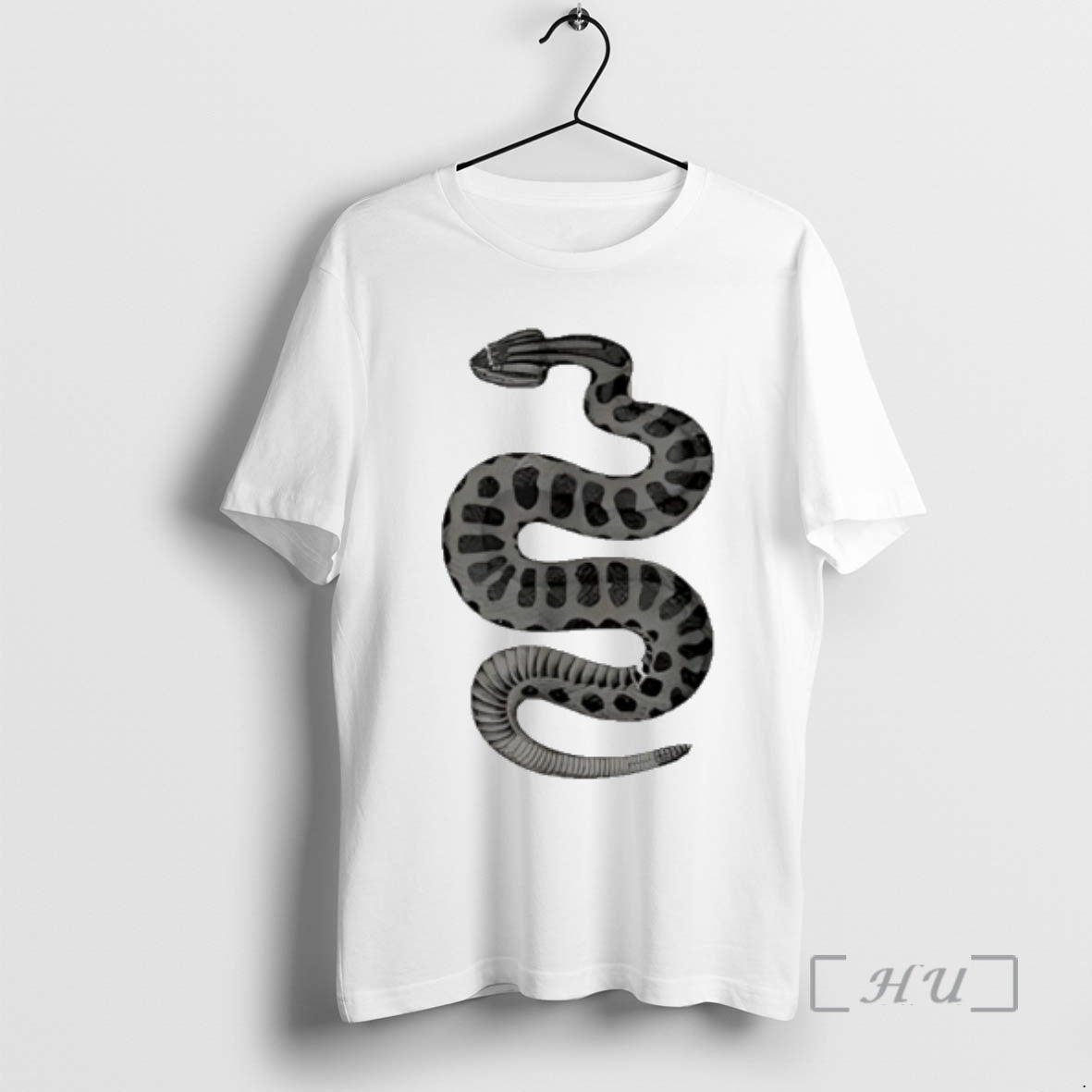 Officials Massasauga Prairie Rattlesnake Snake Art T-Shirts, Hoodie, Sweatshirt | InkRitualCo.com